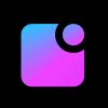 Fraction AI logo